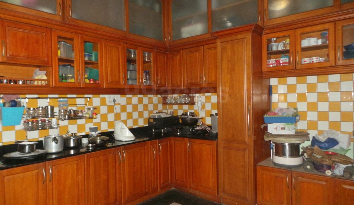 WhatsApp Image 2021-11-13 at 10.41.20 PM