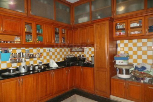 WhatsApp Image 2021-11-13 at 10.41.20 PM