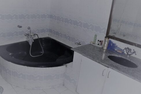 WhatsApp Image 2021-11-13 at 10.41.21 PM (1)