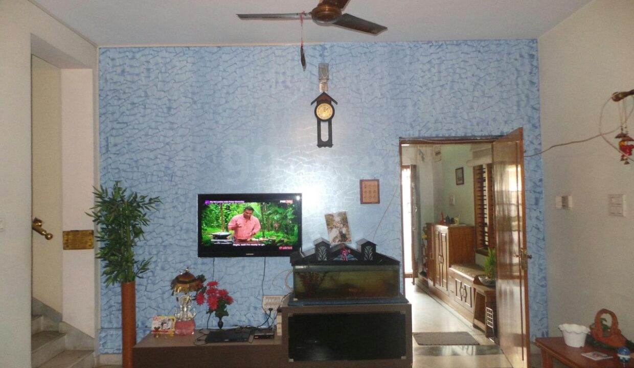 WhatsApp Image 2021-11-13 at 10.41.21 PM