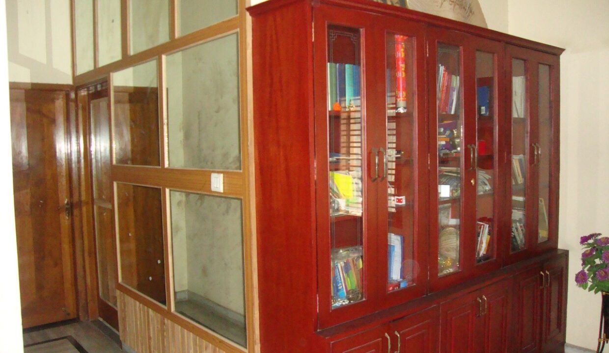 WhatsApp Image 2021-11-13 at 10.41.22 PM (1)