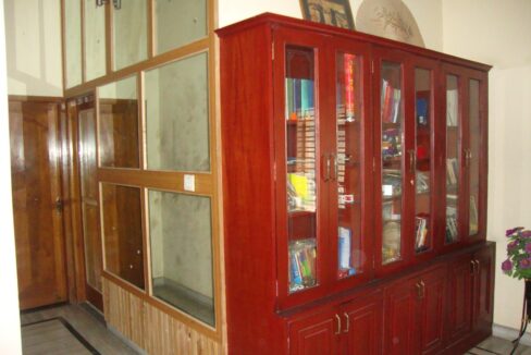 WhatsApp Image 2021-11-13 at 10.41.22 PM (1)