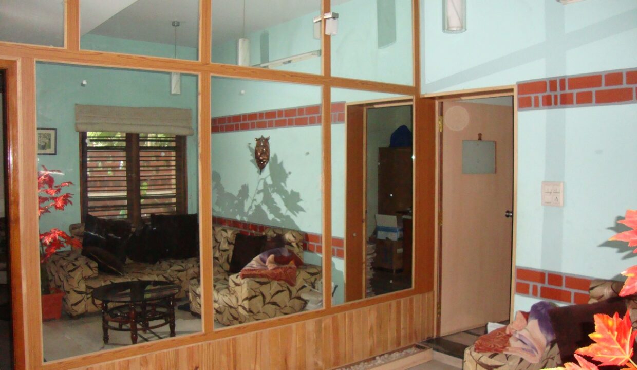 WhatsApp Image 2021-11-13 at 10.41.22 PM