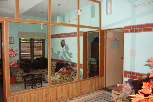 WhatsApp Image 2021-11-13 at 10.41.22 PM