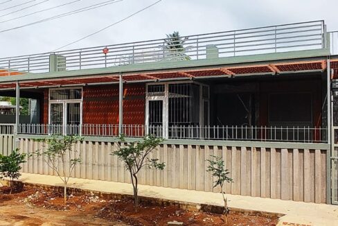 WhatsApp Image 2024-09-04 at 4.47.45 PM