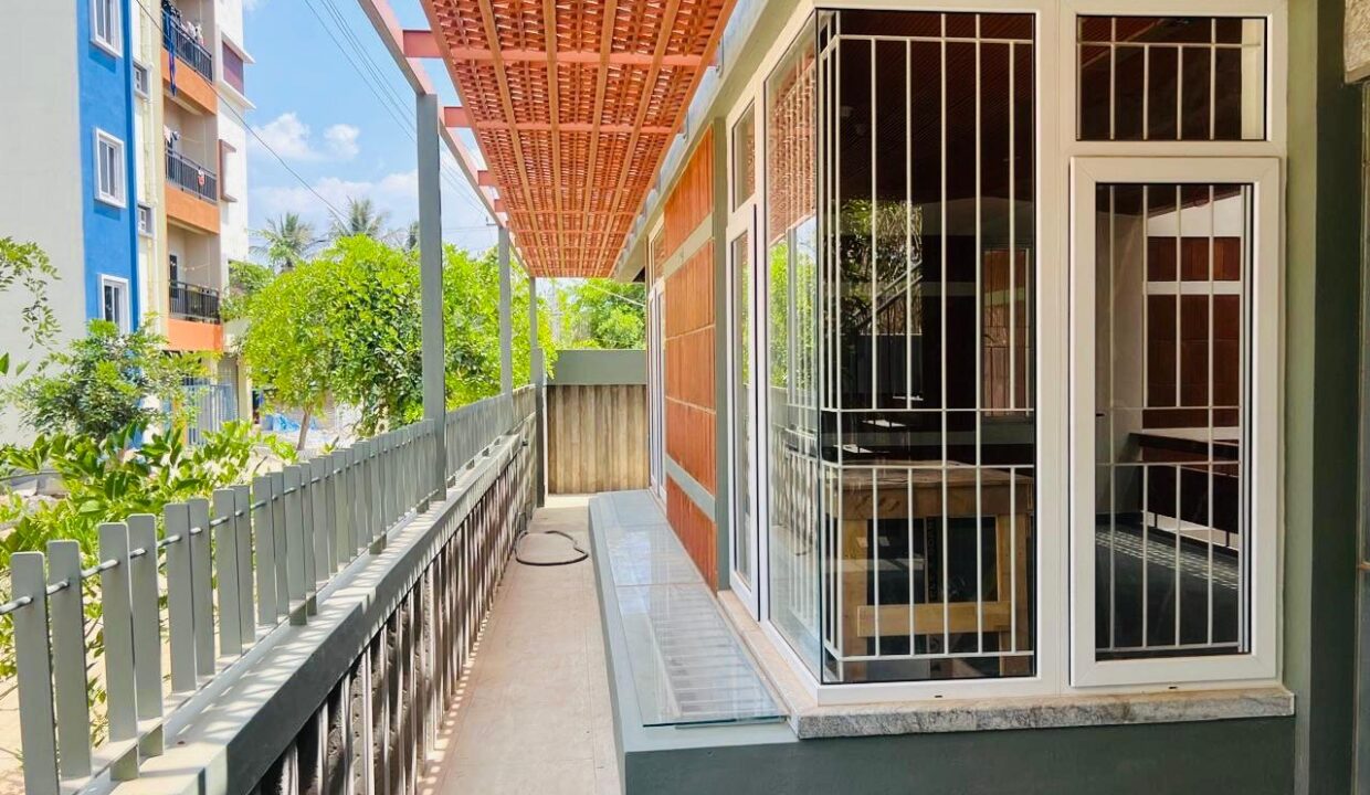 WhatsApp Image 2024-09-04 at 4.47.46 PM