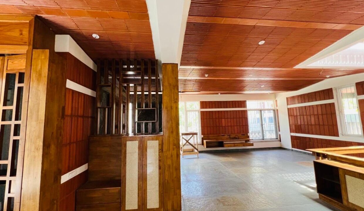 WhatsApp Image 2024-09-04 at 4.47.47 PM