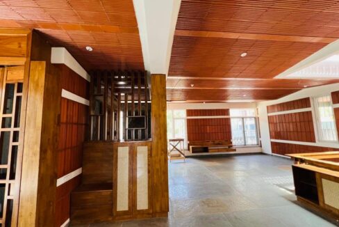 WhatsApp Image 2024-09-04 at 4.47.47 PM