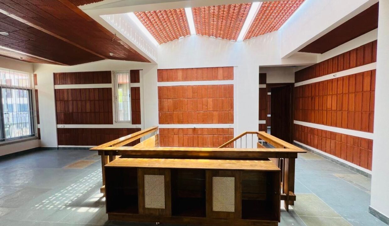 WhatsApp Image 2024-09-04 at 4.47.50 PM