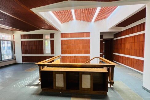 WhatsApp Image 2024-09-04 at 4.47.50 PM