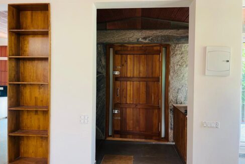 WhatsApp Image 2024-09-04 at 4.47.51 PM