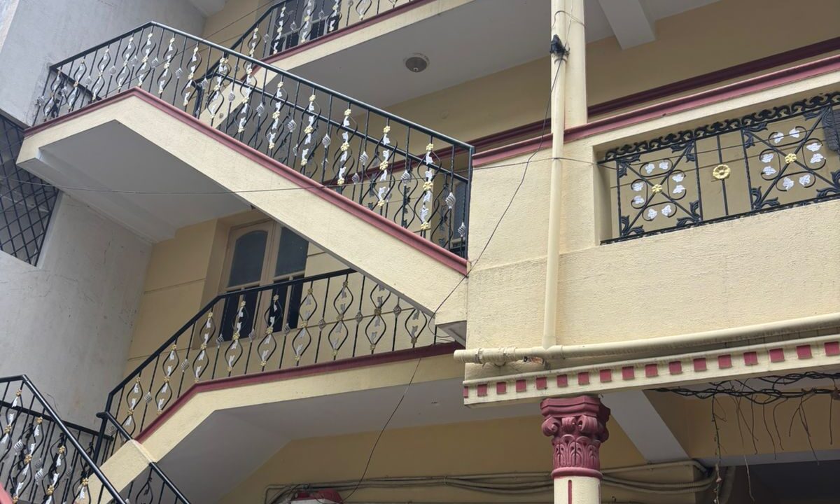 WhatsApp Image 2025-07-28 at 6.34.49 PM (1)