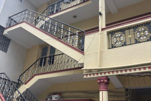 WhatsApp Image 2025-07-28 at 6.34.49 PM (1)