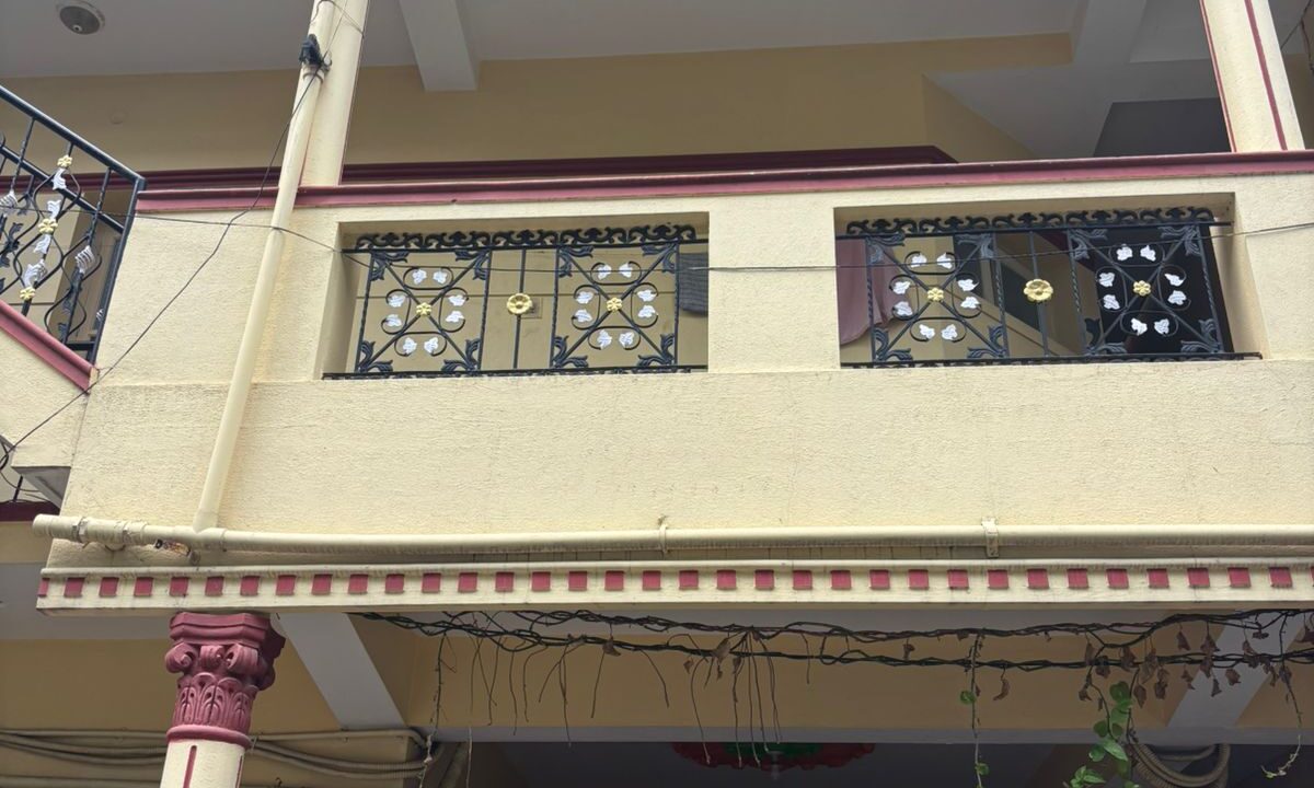 WhatsApp Image 2025-07-28 at 6.34.49 PM