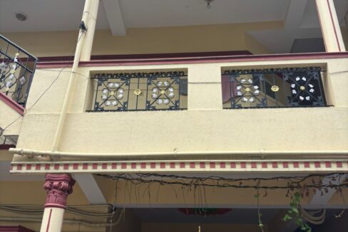 WhatsApp Image 2025-07-28 at 6.34.49 PM