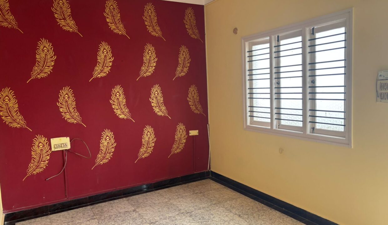 WhatsApp Image 2025-07-28 at 6.34.50 PM (1)