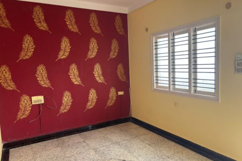 WhatsApp Image 2025-07-28 at 6.34.50 PM (1)