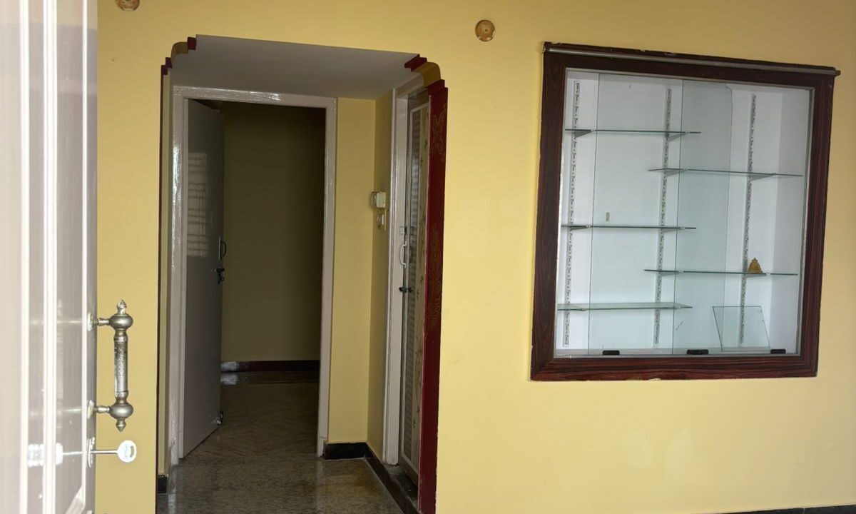 WhatsApp Image 2025-07-28 at 6.34.50 PM