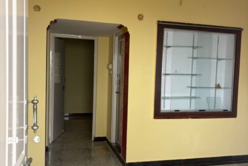 WhatsApp Image 2025-07-28 at 6.34.50 PM