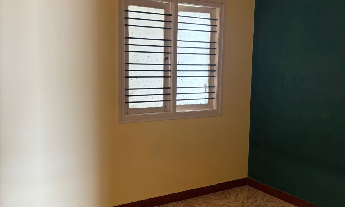 WhatsApp Image 2025-07-28 at 6.34.51 PM (1)