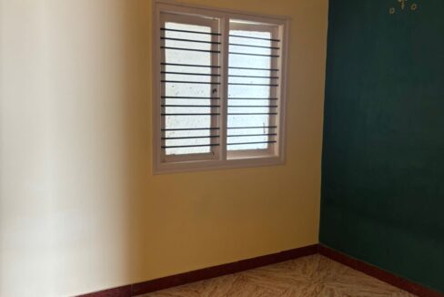 WhatsApp Image 2025-07-28 at 6.34.51 PM (1)