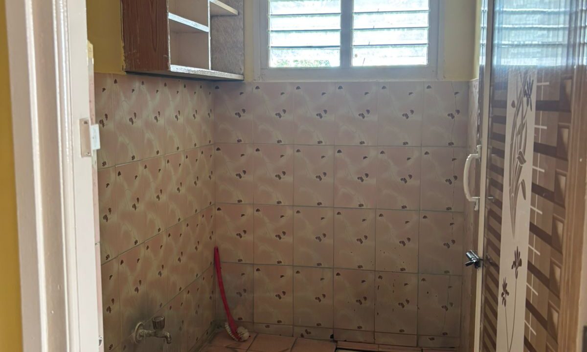 WhatsApp Image 2025-07-28 at 6.34.51 PM