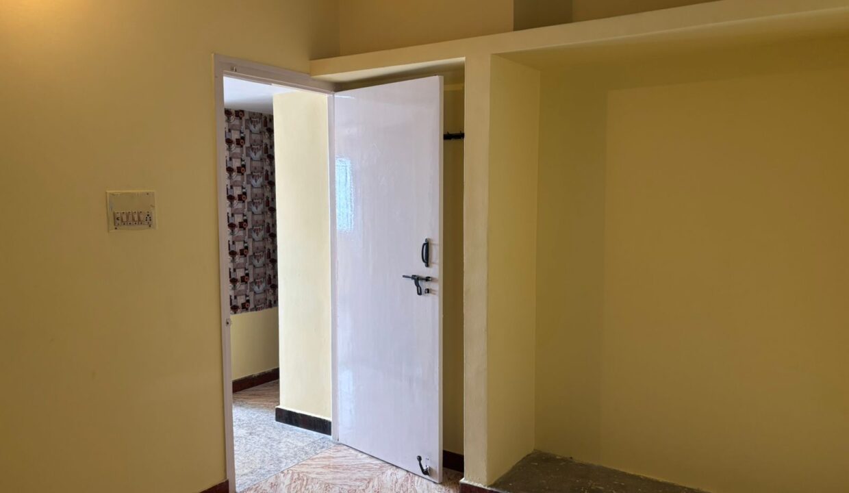 WhatsApp Image 2025-07-28 at 6.34.51 PM (2)