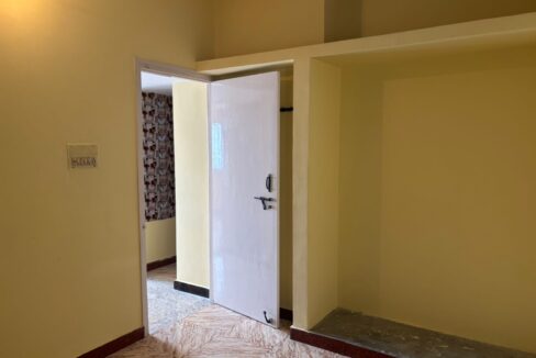 WhatsApp Image 2025-07-28 at 6.34.51 PM (2)