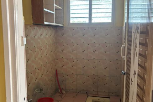 WhatsApp Image 2025-07-28 at 6.34.51 PM