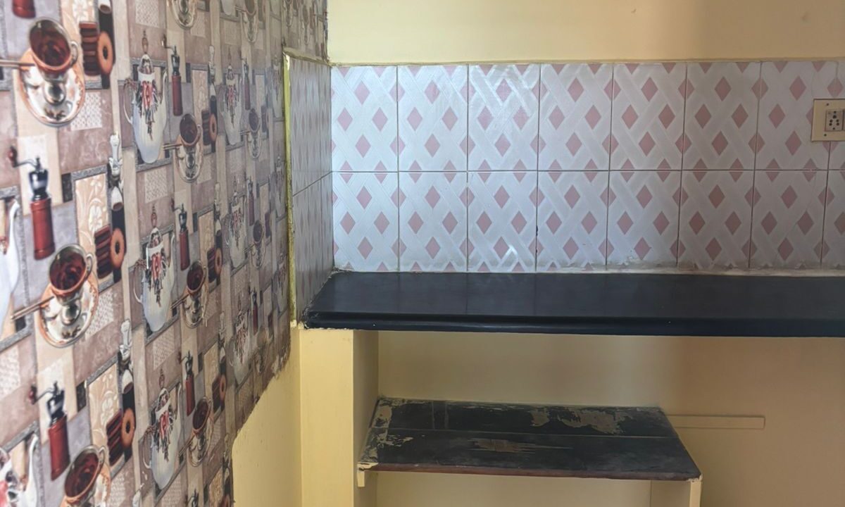 WhatsApp Image 2025-07-28 at 6.34.52 PM (1)