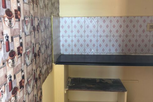 WhatsApp Image 2025-07-28 at 6.34.52 PM (1)