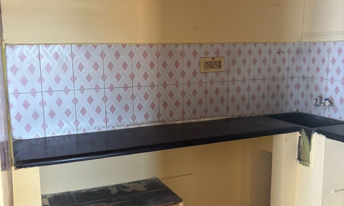 WhatsApp Image 2025-07-28 at 6.34.52 PM