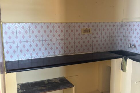 WhatsApp Image 2025-07-28 at 6.34.52 PM