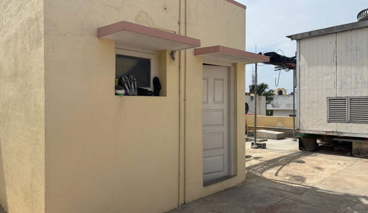 WhatsApp Image 2025-07-28 at 6.34.53 PM (1)