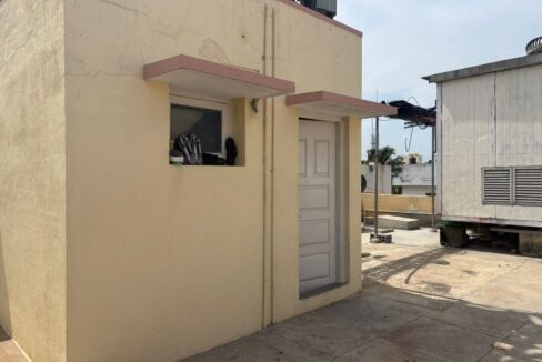 WhatsApp Image 2025-07-28 at 6.34.53 PM (1)