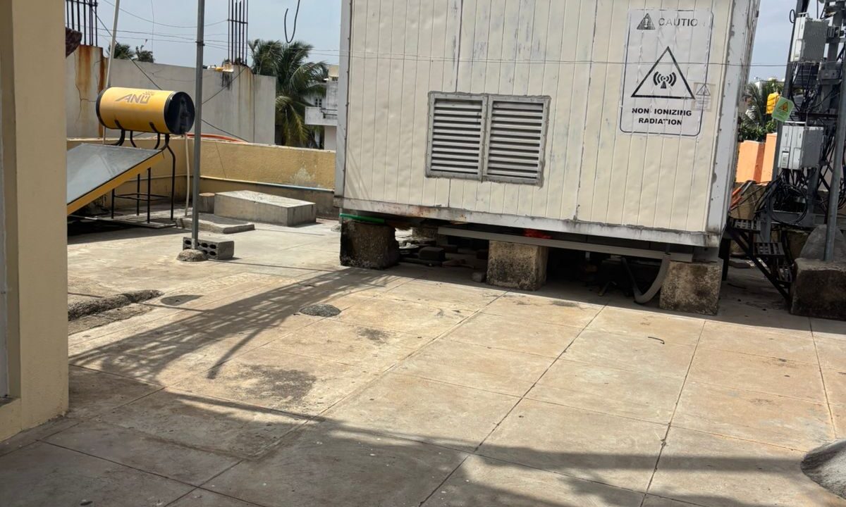 WhatsApp Image 2025-07-28 at 6.34.53 PM