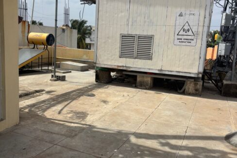 WhatsApp Image 2025-07-28 at 6.34.53 PM