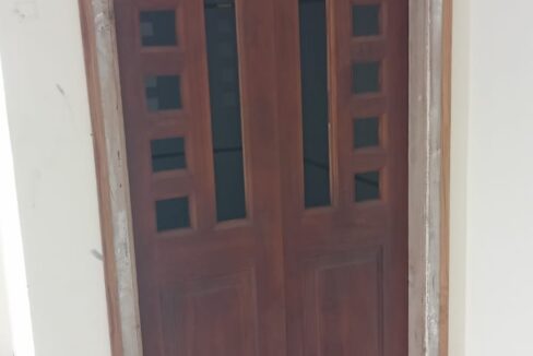 WhatsApp Image 2025-07-29 at 4.05.22 PM