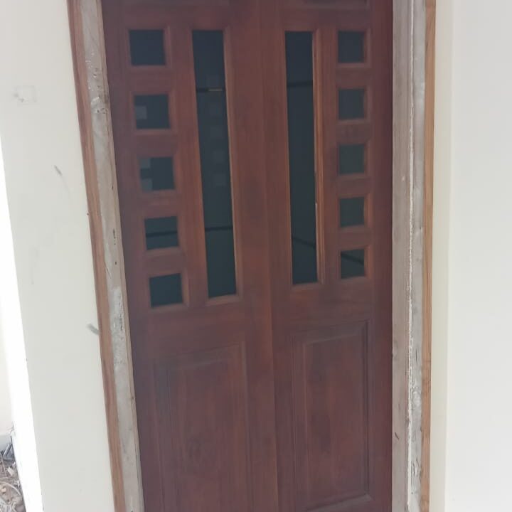 WhatsApp Image 2025-07-29 at 4.05.22 PM