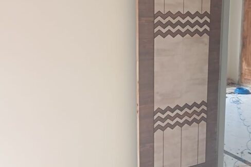 WhatsApp Image 2025-07-29 at 4.05.59 PM