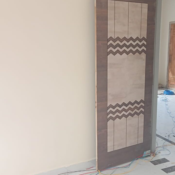 WhatsApp Image 2025-07-29 at 4.05.59 PM