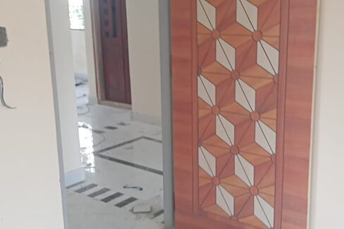 WhatsApp Image 2025-07-29 at 4.06.19 PM