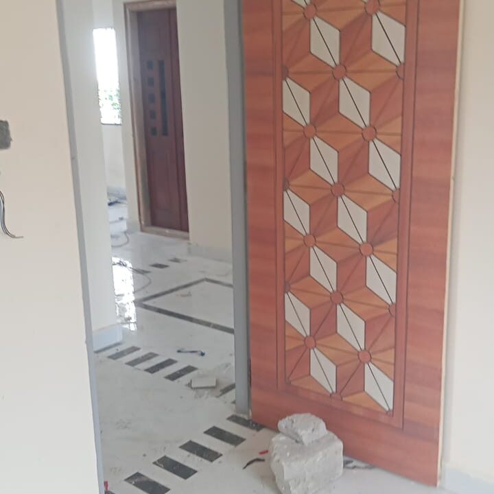 WhatsApp Image 2025-07-29 at 4.06.19 PM