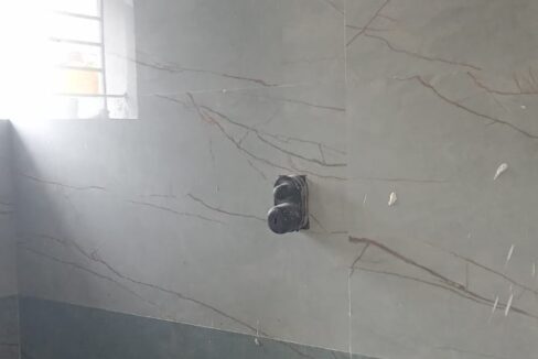 WhatsApp Image 2025-07-29 at 4.06.41 PM