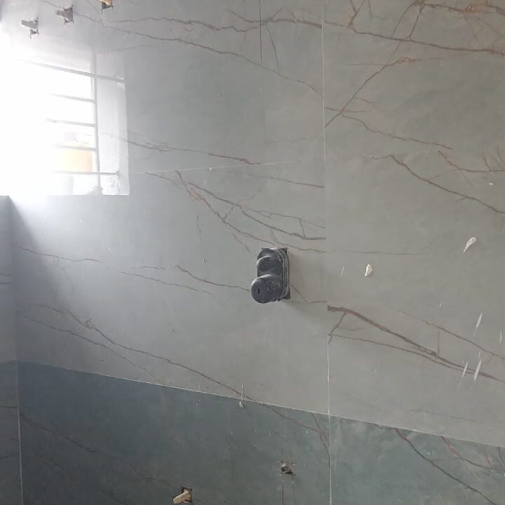 WhatsApp Image 2025-07-29 at 4.06.41 PM