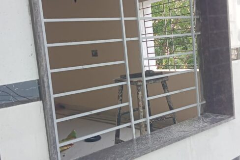 WhatsApp Image 2025-07-29 at 4.07.10 PM