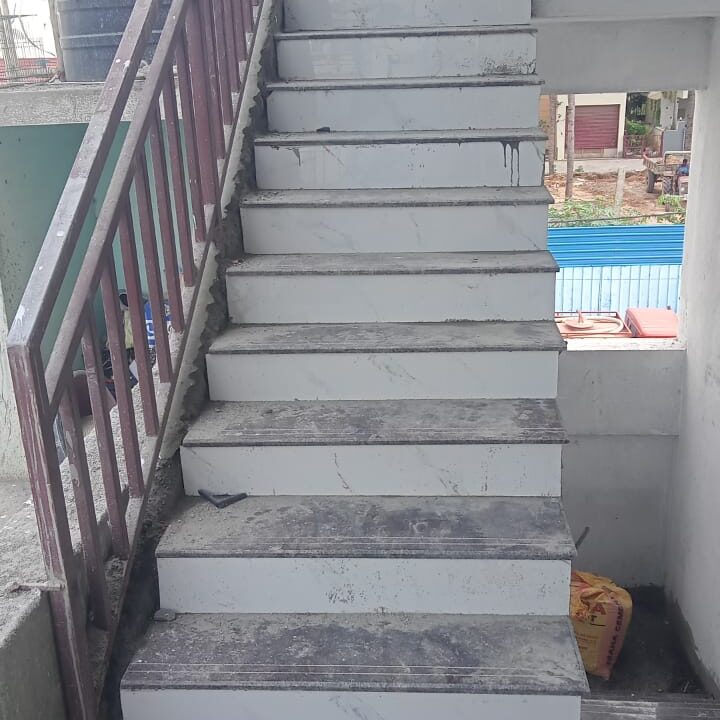 WhatsApp Image 2025-07-29 at 4.07.22 PM