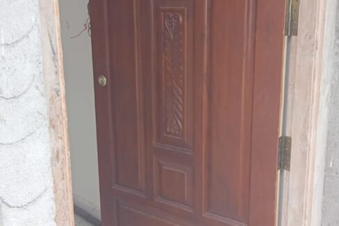 WhatsApp Image 2025-07-29 at 4.20.01 PM