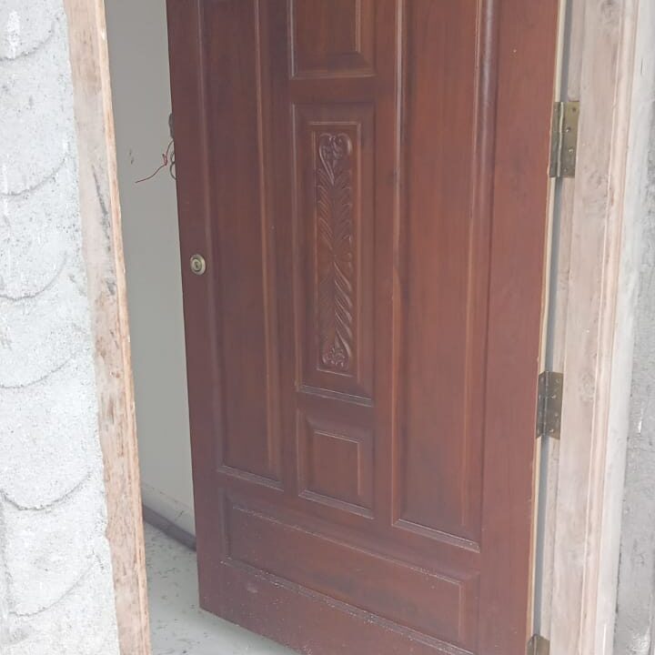 WhatsApp Image 2025-07-29 at 4.20.01 PM