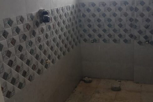 WhatsApp Image 2025-07-29 at 4.20.17 PM